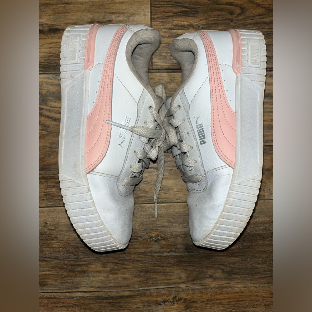 SOLD